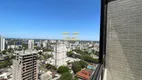 Foto 15 de Apartamento com 3 Quartos à venda, 203m² em Vila Maracana, Foz do Iguaçu