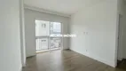 Foto 9 de Apartamento com 3 Quartos à venda, 123m² em Centro, Balneário Camboriú