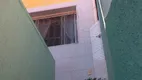 Foto 7 de Sobrado com 3 Quartos à venda, 162m² em Vila Gustavo, São Paulo