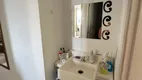 Foto 6 de Apartamento com 2 Quartos à venda, 60m² em Taquara, Rio de Janeiro