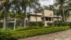Foto 24 de Apartamento com 2 Quartos à venda, 68m² em Jardim Lindóia, Porto Alegre