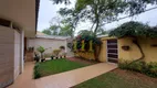 Foto 19 de Casa com 4 Quartos à venda, 280m² em Jardim Esplanada, São José dos Campos