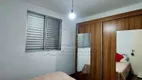 Foto 7 de Apartamento com 1 Quarto à venda, 34m² em Jardim Mirante dos Ovnis, Votorantim