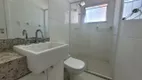 Foto 13 de Casa de Condomínio com 3 Quartos à venda, 99m² em Vila Nova Mogilar, Mogi das Cruzes