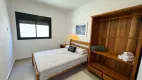 Foto 18 de Casa de Condomínio com 3 Quartos para alugar, 120m² em Maresias, São Sebastião