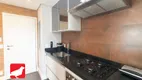 Foto 17 de Apartamento com 1 Quarto à venda, 122m² em Pinheiros, São Paulo