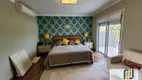 Foto 8 de Casa de Condomínio com 4 Quartos à venda, 561m² em Alphaville, Santana de Parnaíba