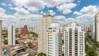 Foto 7 de Apartamento com 3 Quartos à venda, 200m² em Campo Belo, São Paulo