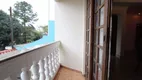 Foto 15 de Sobrado com 2 Quartos à venda, 270m² em Vila Emílio, Mauá