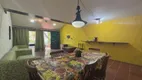 Foto 6 de Casa de Condomínio com 3 Quartos à venda, 77m² em Maria Farinha, Paulista