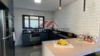 Foto 5 de Casa de Condomínio com 3 Quartos à venda, 240m² em Vila Oliveira, Mogi das Cruzes