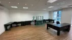 Foto 4 de Sala Comercial para venda ou aluguel, 69m² em Brooklin, São Paulo