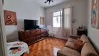 Foto 25 de Apartamento com 1 Quarto à venda, 51m² em Flamengo, Rio de Janeiro