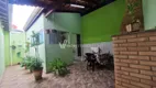 Foto 18 de Casa com 2 Quartos à venda, 40m² em Residencial Cosmos, Campinas