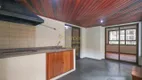 Foto 13 de Apartamento com 4 Quartos à venda, 256m² em Jardim Vitoria Regia, São Paulo