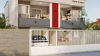 Foto 4 de Apartamento com 2 Quartos à venda, 67m² em Cidade Garapu, Cabo de Santo Agostinho