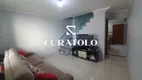 Foto 17 de Sobrado com 2 Quartos à venda, 108m² em Cidade Líder, São Paulo