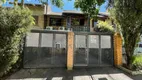 Foto 2 de Casa com 3 Quartos para venda ou aluguel, 120m² em Tristeza, Porto Alegre