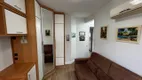 Foto 14 de Apartamento com 3 Quartos à venda, 117m² em Itacorubi, Florianópolis