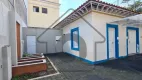 Foto 5 de Sobrado com 5 Quartos para venda ou aluguel, 360m² em Vila Mariana, São Paulo