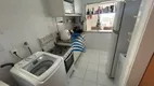 Foto 2 de Apartamento com 3 Quartos à venda, 72m² em Patamares, Salvador