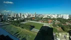 Foto 14 de Cobertura com 4 Quartos à venda, 406m² em Duque de Caxias, Cuiabá