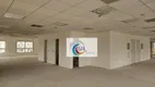 Foto 16 de Sala Comercial para venda ou aluguel, 107m² em Brooklin, São Paulo