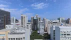 Foto 27 de Apartamento com 3 Quartos à venda, 121m² em Ipanema, Rio de Janeiro