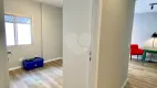 Foto 34 de Apartamento com 2 Quartos para venda ou aluguel, 80m² em Vila Olímpia, São Paulo