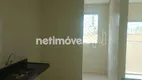 Foto 19 de Apartamento com 3 Quartos para alugar, 80m² em Diamante, Belo Horizonte