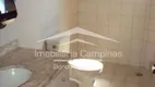 Foto 4 de Apartamento com 1 Quarto à venda, 50m² em Centro, Campinas