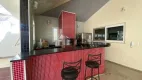 Foto 20 de Casa de Condomínio com 5 Quartos à venda, 612m² em Barra da Tijuca, Rio de Janeiro