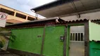 Foto 4 de Casa com 3 Quartos à venda, 259m² em Irajá, Rio de Janeiro