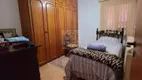 Foto 8 de Apartamento com 3 Quartos à venda, 72m² em Vila Itapura, Campinas