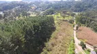 Foto 7 de Lote/Terreno à venda, 29980m² em Centenário, São Bento do Sul