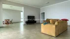 Foto 15 de Apartamento com 7 Quartos para venda ou aluguel, 600m² em Pitangueiras, Guarujá