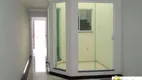 Foto 14 de Sobrado com 3 Quartos à venda, 210m² em Vila Guilhermina, São Paulo