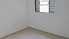 Foto 8 de Casa com 2 Quartos para alugar, 70m² em Vila Carrão, São Paulo