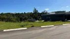 Foto 12 de Lote/Terreno à venda, 360m² em Centro, Santana de Parnaíba