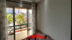 Foto 4 de Apartamento com 3 Quartos à venda, 82m² em Vila Gumercindo, São Paulo