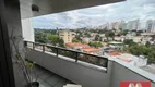 Foto 6 de Apartamento com 4 Quartos à venda, 312m² em Pacaembu, São Paulo