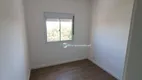 Foto 16 de Apartamento com 3 Quartos para alugar, 86m² em Jardim Ypê, Paulínia