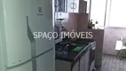 Foto 7 de Apartamento com 2 Quartos à venda, 65m² em Vila Mascote, São Paulo