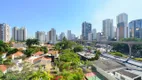 Foto 47 de Apartamento com 3 Quartos à venda, 147m² em Brooklin, São Paulo