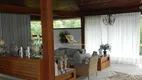 Foto 3 de Casa de Condomínio com 3 Quartos à venda, 420m² em Samambaia, Petrópolis