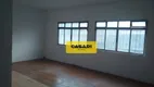 Foto 6 de Sala Comercial para alugar, 180m² em Centro, São Bernardo do Campo