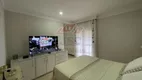 Foto 26 de Sobrado com 4 Quartos à venda, 302m² em Jardim São Caetano, São Caetano do Sul