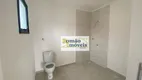 Foto 17 de Casa de Condomínio com 1 Quarto à venda, 70m² em Jardim Sao Felipe, Atibaia