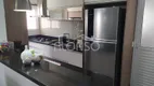 Foto 11 de Apartamento com 3 Quartos à venda, 91m² em Jardim Arpoador Zona Oeste, São Paulo