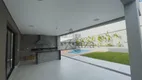 Foto 5 de Casa de Condomínio com 4 Quartos à venda, 310m² em Condomínio Residencial Alphaville II, São José dos Campos